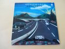 KRAFTWERK 