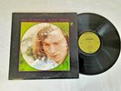 Van Morrison   Astral Weeks Vinyl LP  WB Early Pressing  VG+ (tested)