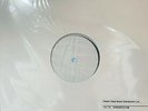 David Bowie - At The National Bowl - A RARE TEST PRESSING DLP - NEW SEALED.