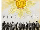 Tedeschi Trucks Band - Revelator - 180G Black Vinyl 2LP