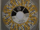 HEAR The Doors 45 Hello I Love You / Love Street ELEKTRA garage promo NM