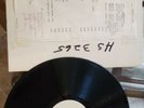 **RARE**TEST PRESS**SHAUN CASSIDY LIVE THAT'S ROCK 'N' ROLL LP VINYL
