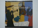 Charlie Watts meets The Danish Radio Big Band