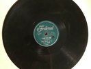 R&B Soul 78 - James Brown Famous Flames - I Know It's True I'll Go Crazy Federal