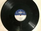 Blues 78 RPM - Jimmy Rogers - If It Ain't Me / Walking By Myself - Chess 1956