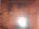 4 MFSL ALBUMS SEALED  NUMBERED  MINT  SPECIAL LISTING  YES, 4 ALBUMS
