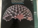 Rare Funk: RAMP  Come Into Knowledge   Abc Blue Thumb in Shrink