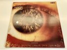 2 X Cure Vinyl LPs Original With Promo Stamps Kiss Me + Head On The Door