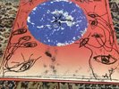 The Cure - Wish LP 1992 See Pictures For Details
