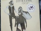 Fleetwood Mac Rumours 1977 Vinyl Album, NICE