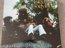Jimi Hendrix Experience - Electric Ladyland (Ltd 6LP Vinyl Box) 2018 Legacy New