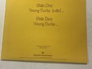 Rod Stewart - Young Turks - Used Promo 12