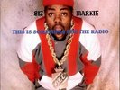 THIS IS SOMETHING FOR THE RADIO, BIZ MARKIE, 12