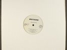 DAVID RUFFIN: walk away from love MOTOWN 12