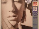 WA WA NEE Blush 1989 LP KIDS IN THE KITCHEN UNCANNY X-MEN THE MODELS RARE VINYL