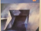 BILLY JOEL The Bridge 1986 LP ELTON JOHN PHIL COLLINS BOZ SCAGGS RARE VINYL