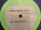 The Searchers Shoot Em Up Baby Uk 7