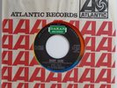 OTIS CLAY BABY JANE YOU HURT ME FOR THE LAST TIME US 1969 NORTHERN SOUL 7