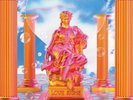 The Jungle Giants - Love Signs LP NEON COLORED Vinyl Album - SEALED NEW RECORD