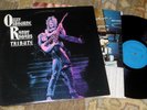 1987 Hard Rock Metal 2-LP - OZZY OSBOURNE 