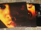 Excellent 1989 Pop Rock Soul LP - LENNY KRAVITZ 