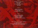 MAROON 5 Songs About Jane * SEALED 2x 180g  BLACK COLOR LP