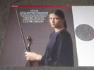 Philips 420 216-1 ed1 DIGITAL Viktoria Mullova, violin: Vivaldi: 4 Seasons NM/M