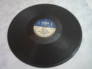78 RPM CHUCK BERRY ROCK & ROLL MUSIC / BLUE FEELING CHESS RECORD