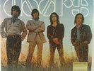 The Doors   Waiting for the Sun 33? High Quality180 Gram Pressing EKS 74024