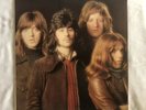 Badfinger - Straight Up  -  Apple Records - SW-3387