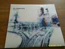 Ok Computer (2lp) [LP] by Radiohead (Vinyl, Aug-1997, Capitol/EMI Records)