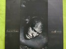 Clan of Xymox - Medusa 12