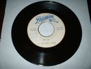 Garage Rock unreleased acetate  KC Damon rec-The Here & After-