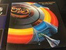 Elo Out Of The Blue Double Vinyl