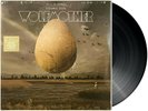 Wolfmother - Cosmic Egg [Current Pressing] LP Vinyl Record Album [in-shrink]