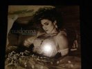 Madonna -Like A Virgin-Vinyl LP Record - 1984 Original, w/inner sleeve w/lyrics