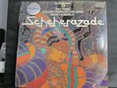 RIMSKY-KORSAKOV SCHEHERAZADE, REINER CHICAGO - SEALED LP ARP1-4427