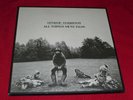 George Harrison - All Things Must Pass - 3-LP Box ,First Germany Reissue,Mid`70s