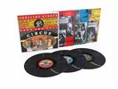 The Rolling Stones Rock And Roll Circus Sealed Triple 180g Vinyl LP