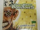 The Mighty Mighty Bosstones Jackknife Swan New, sealed  - LP Vinyl Record album