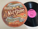 The Small Faces LP Ogden’s Nut Gone Flake RARE ORIG