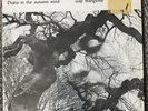 RARE/TESTED  Gap Mangione – Diana In The Autumn Wind (Original US Jazz LP), VG