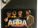 ABBA -Quartet (Super Trouper)- Rare German 4 Trk 7” EP Pic Sleeve (Vinyl Record)