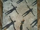 Muse absolution vinyl 2003
