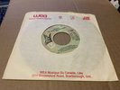 Queen Tie Your Mother Down 1976 7” Canada Import Vinyl + Sleeve