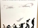 Robin Thicke / The Evolution Of Robin Thicke 12