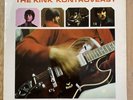 The Kinks - The Kink Kontroversy - Original 1965 UK Mono