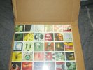 PEARL JAM NO CODE CLEAR 25TH ANNIVERSARY LP Rare COKE BOTTLE VINYL Ten Club