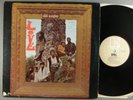 Love  Da Capo   Psych   Mono