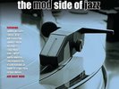 That Cat Was Clean  - The Mod Side Of Jazz (2LP Gatefold 180g Vinyl) NEW/SEALED